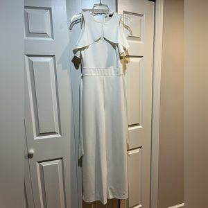 Brand: quiz   Size: Europe 40. Color: White